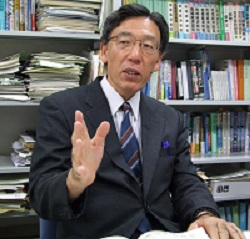 sakamotokouji
