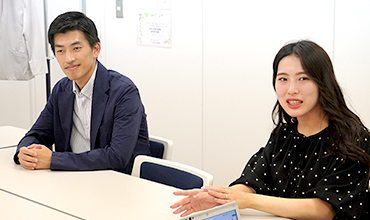 interview_img03