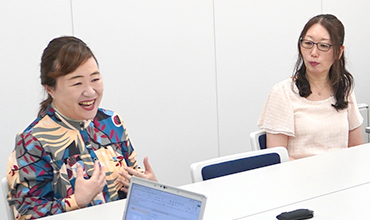 interview_img04