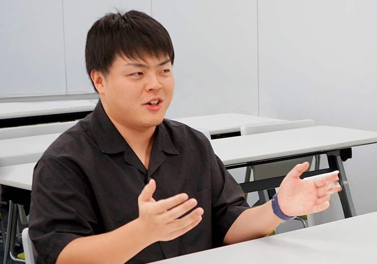 interview_img02