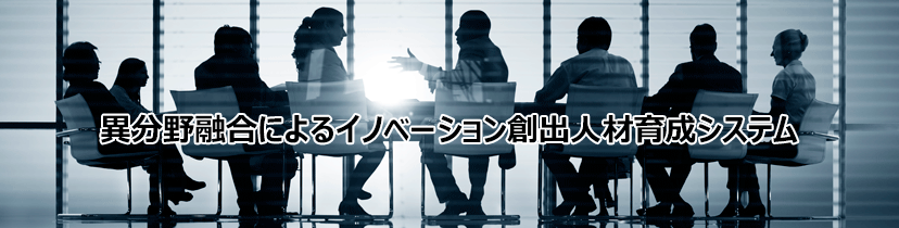 pixta_20924415_XL