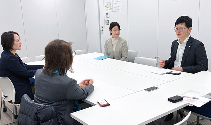 interview_img01