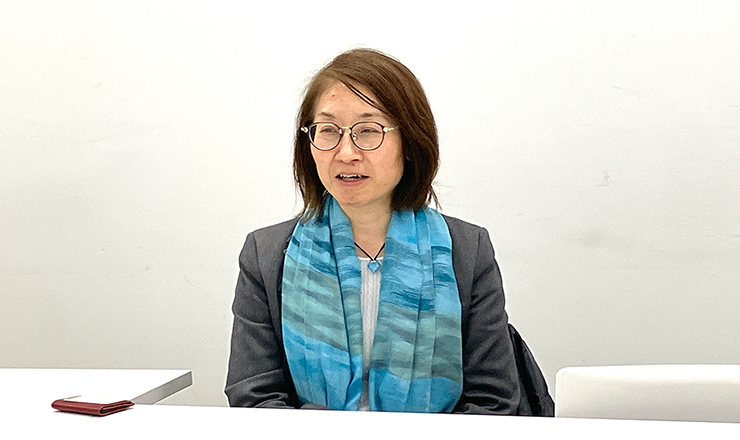 interview_img03
