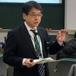 IMG_9609顔写真