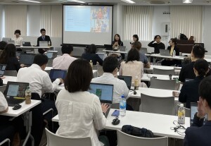 IMG_0469 2025-05-16 06_01_37