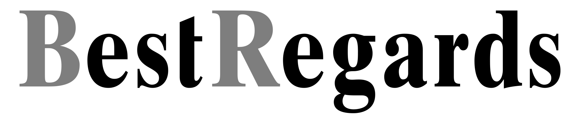 Business Research