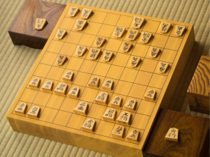 名称_未_設定 (2)