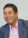 スクリーンショット 2024-06-17 182015