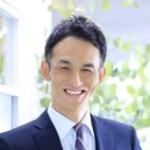 楢原様
