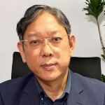 写真(住友生命 岸様)